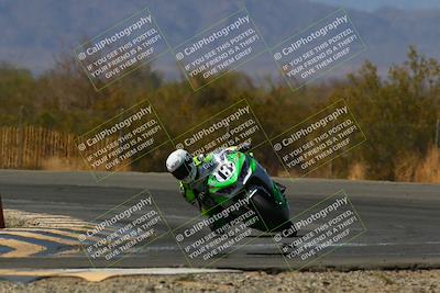 media/Apr-17-2022-CVMA (Sun) [[f474cfa795]]/Race 14 500 Supersport-350 Supersport (Holeshot)/